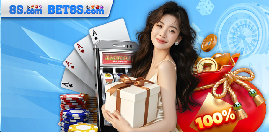MM88 chơi casino thật