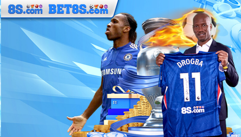 MM88 slot miễn phí hàng ngày