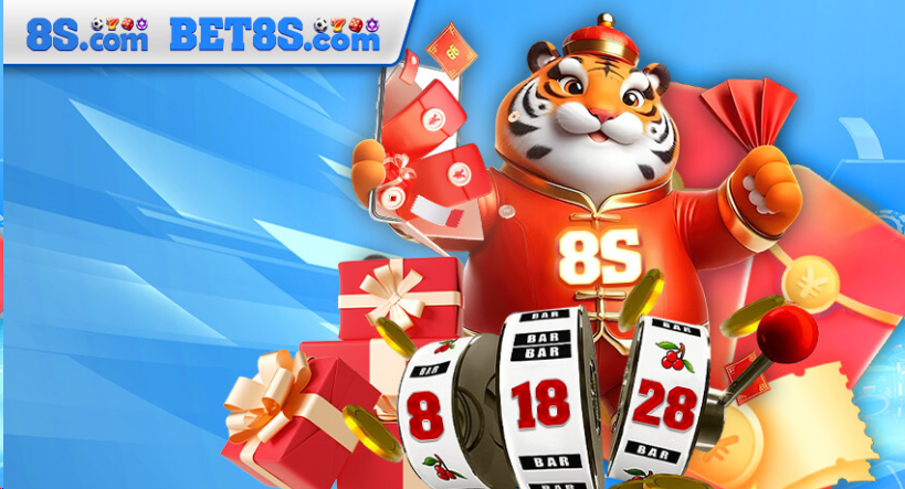 MM88 jackpot ăn tiền thật