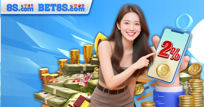 MM88 slot jackpot miễn phí