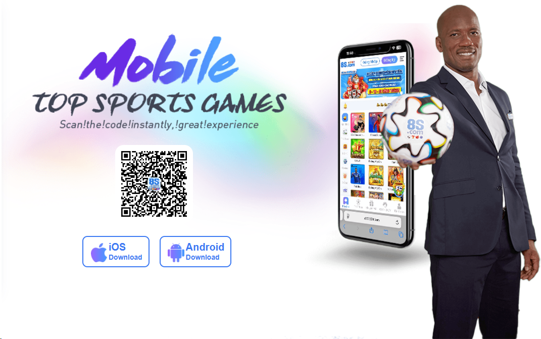 MM88 slot casino thật