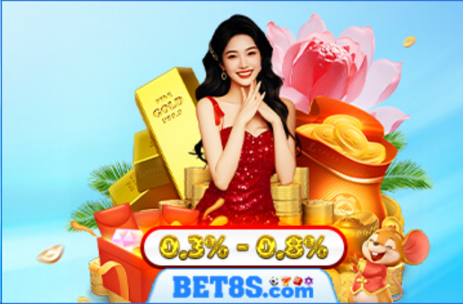 đăng ký ngay MM88相关图片