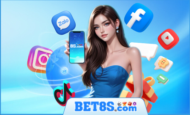 MM88 slot miễn phí nhận thưởng