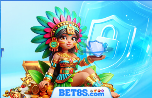 MM88 đăng ký VIP MM88